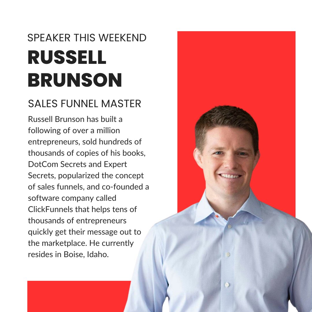 REAL Success Network tweet media