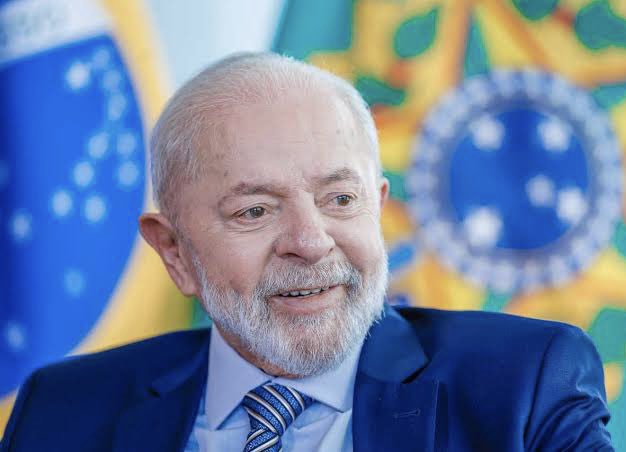 Pedro Rousseff tweet media