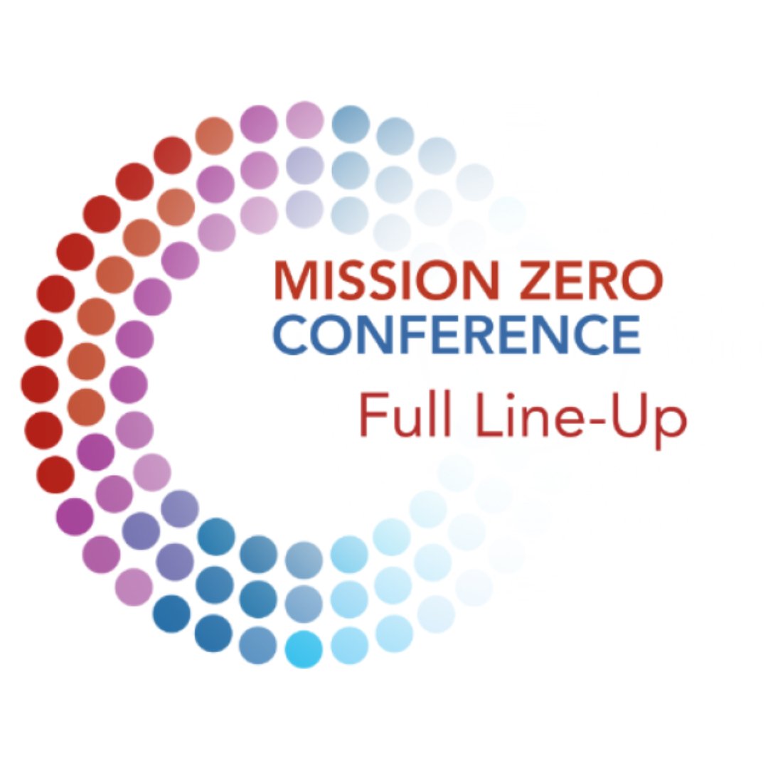 Happy Valley Pride (@appyvalleypride) on Twitter photo 🏳️🌈 Our wonderful Big Day Out sponsors, Mission Zero Calderdale, are holding a free one-day conference <a href="/HebdenTownHall/">The Town Hall</a> on Thursday 29 November (9.30am - 4pm).
Read more about it in our new Community Blog piece!
happyvalleypride.co.uk/news/79/missio…
#hebdenbridge #MissionZero #LGBTQIA 🏳️🌈 Our wonderful Big Day Out sponsors, Mission Zero Calderdale, are holding a free one-day conference <a href="/HebdenTownHall/">The Town Hall</a> on Thursday 29 November (9.30am - 4pm).
Read more about it in our new Community Blog piece!
happyvalleypride.co.uk/news/79/missio…
#hebdenbridge #MissionZero #LGBTQIA