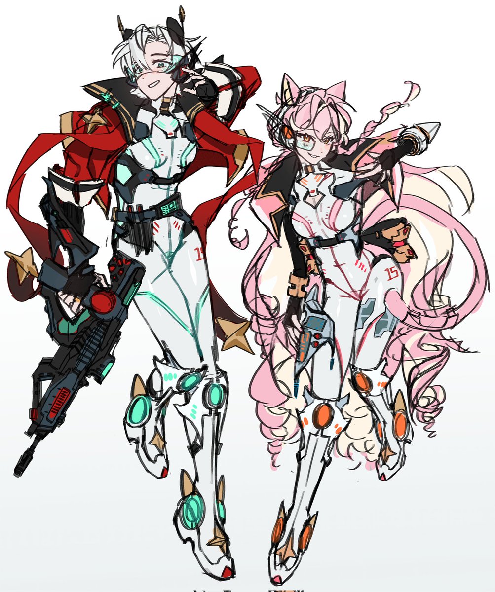 nokchaaaappang's tweet photo. #eta_art
모두 SF 한 번씩 잡솨보시길...... https://t.co/cF6NzErVMV