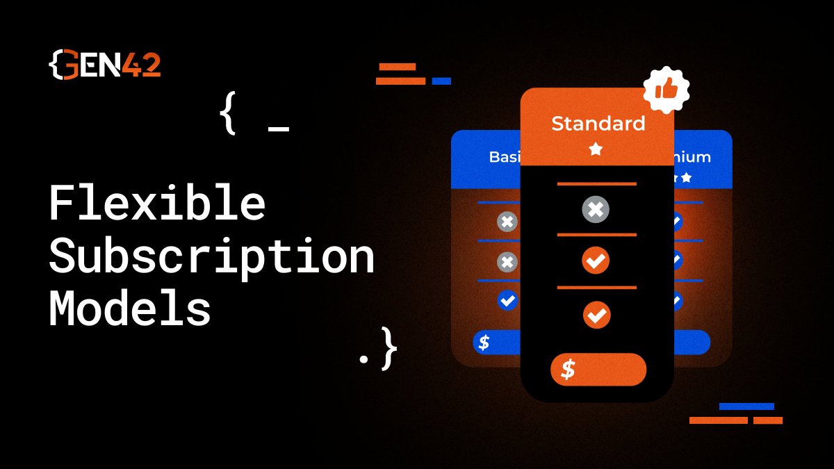 Gen42.ai tweet media