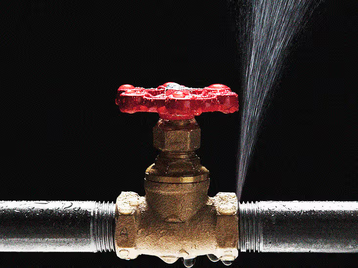 valveleaker's tweet image. legit valve leak