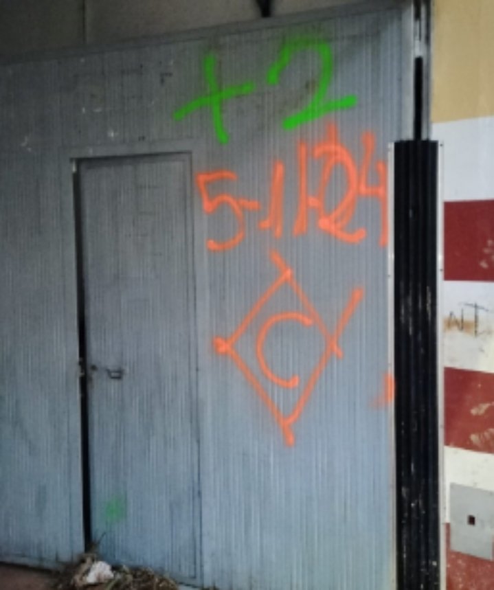 Bomberos y Bomberas Bizkaia tweet media