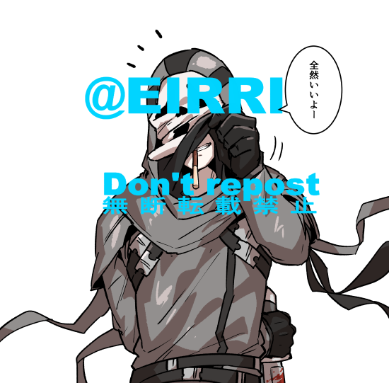 11月11日
1⃣ 