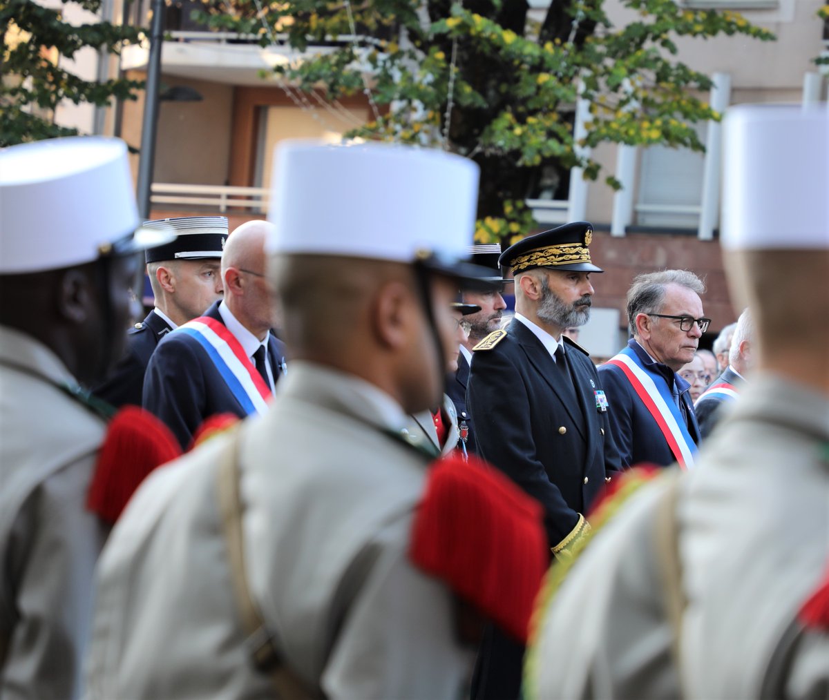 Préfète de l'Aveyron tweet media