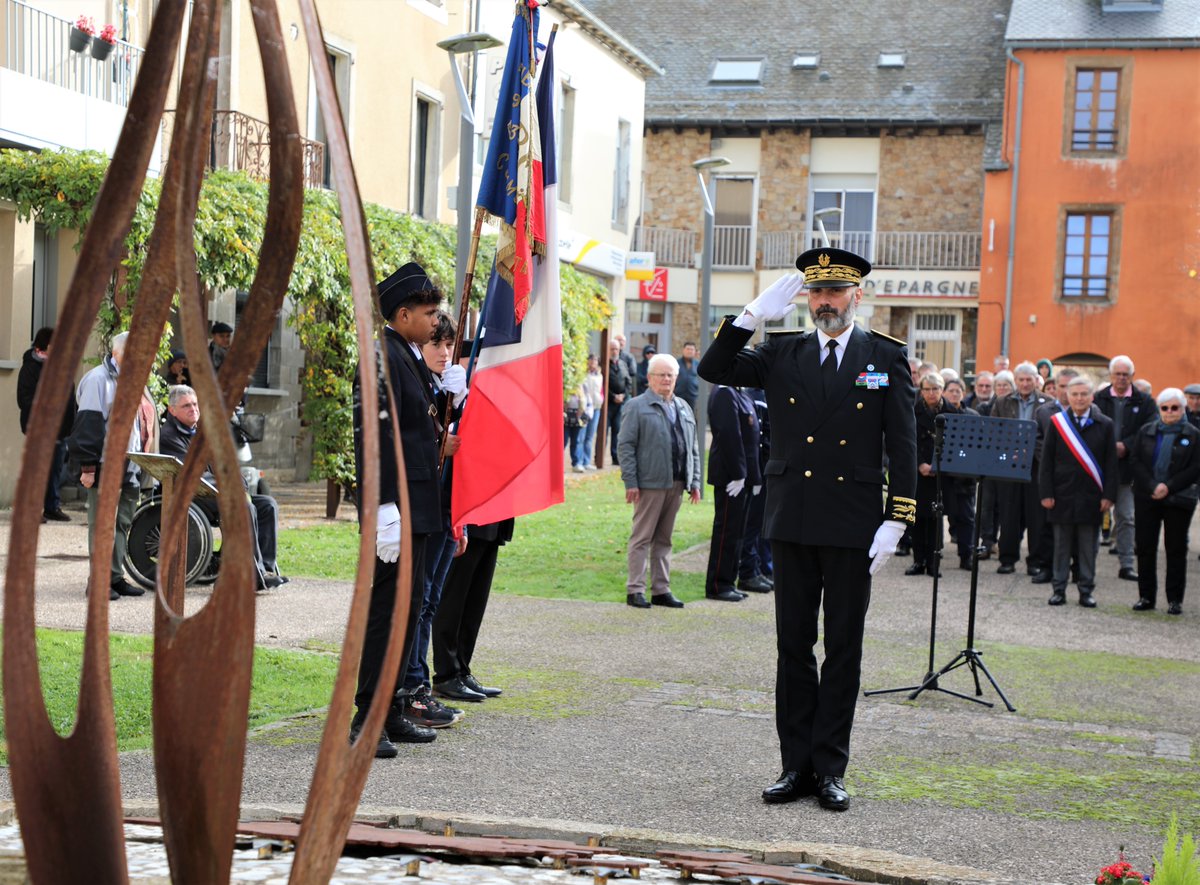 Préfète de l'Aveyron tweet media