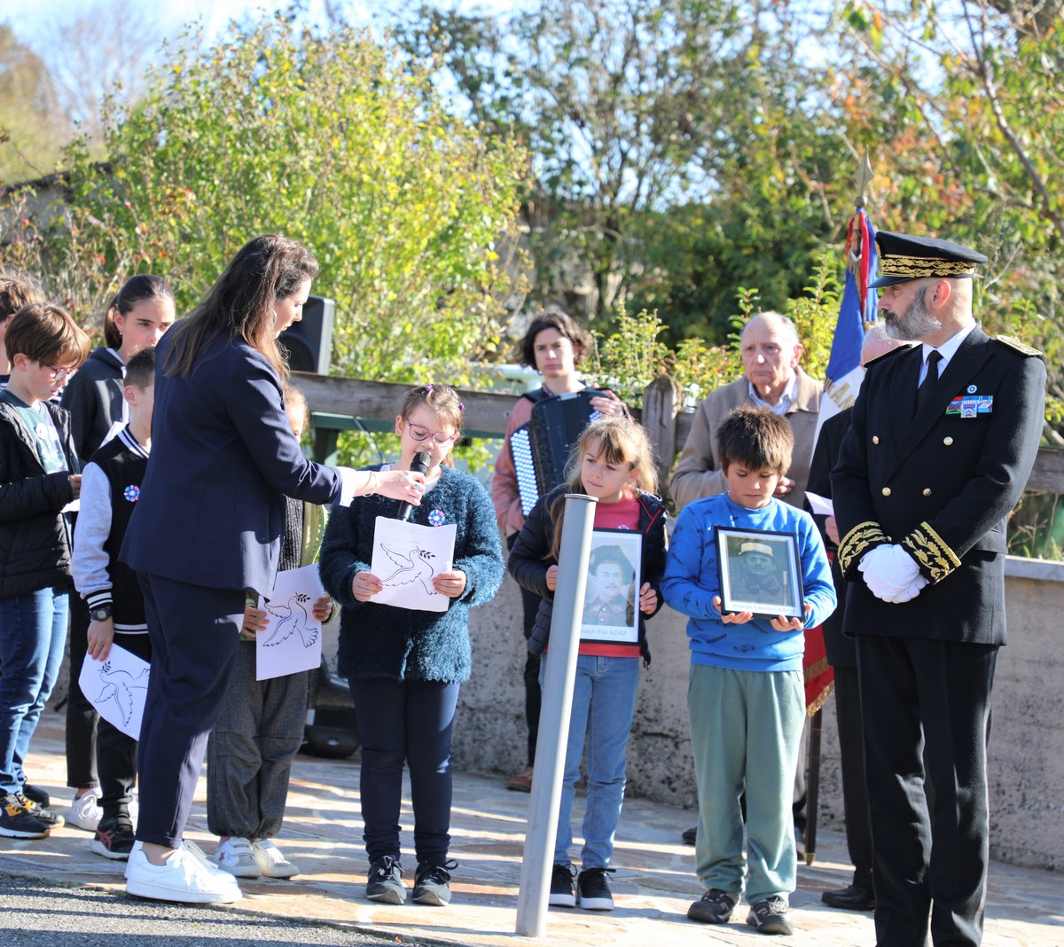 Préfète de l'Aveyron tweet media