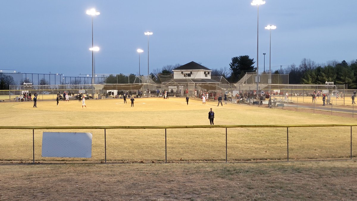 Team PA Augustus (@teampaaugustus) on Twitter photo Well we were hoping for a long Sunday and we got it! From early in the AM to well past dark, the team fought unbelievably hard in the 18U bracket to go 5-0 and bring home the <a href="/VanquishAthl/">Vanquish Athletics</a> Championship!! A total team effort and the definition of #earnit! <a href="/teampafastpitch/">Team Pennsylvania Fastpitch</a> Well we were hoping for a long Sunday and we got it! From early in the AM to well past dark, the team fought unbelievably hard in the 18U bracket to go 5-0 and bring home the <a href="/VanquishAthl/">Vanquish Athletics</a> Championship!! A total team effort and the definition of #earnit! <a href="/teampafastpitch/">Team Pennsylvania Fastpitch</a>