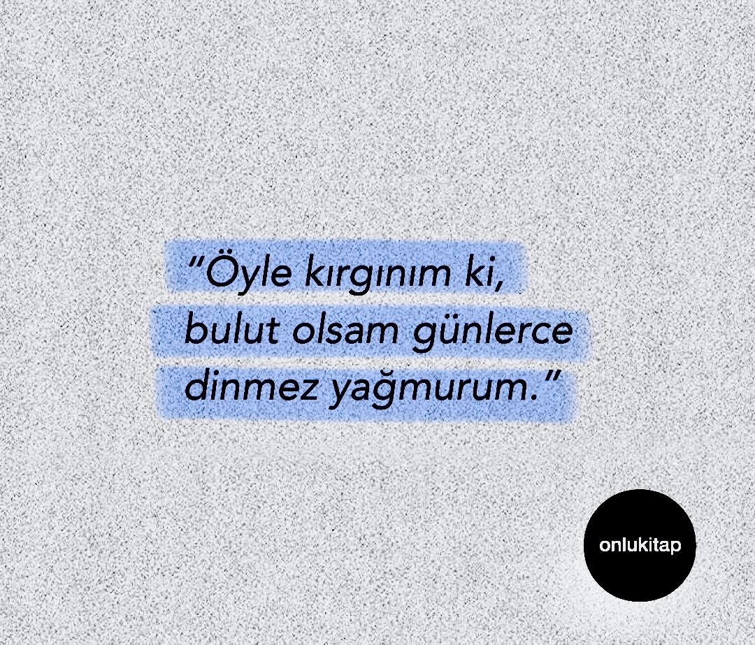 onlukitap's tweet photo. https://t.co/Z9J0b0bOwA