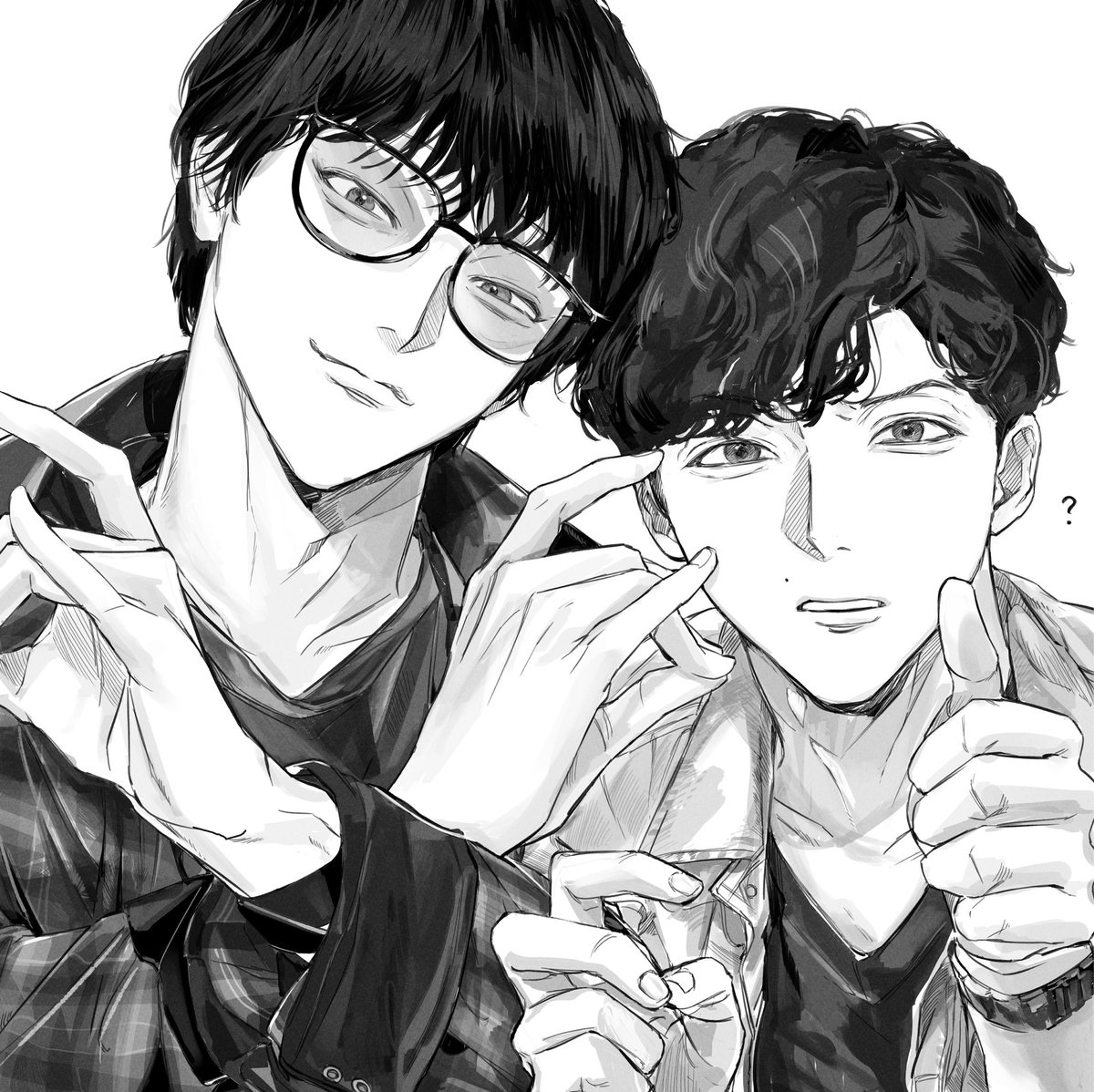 伊吹メタルDeath