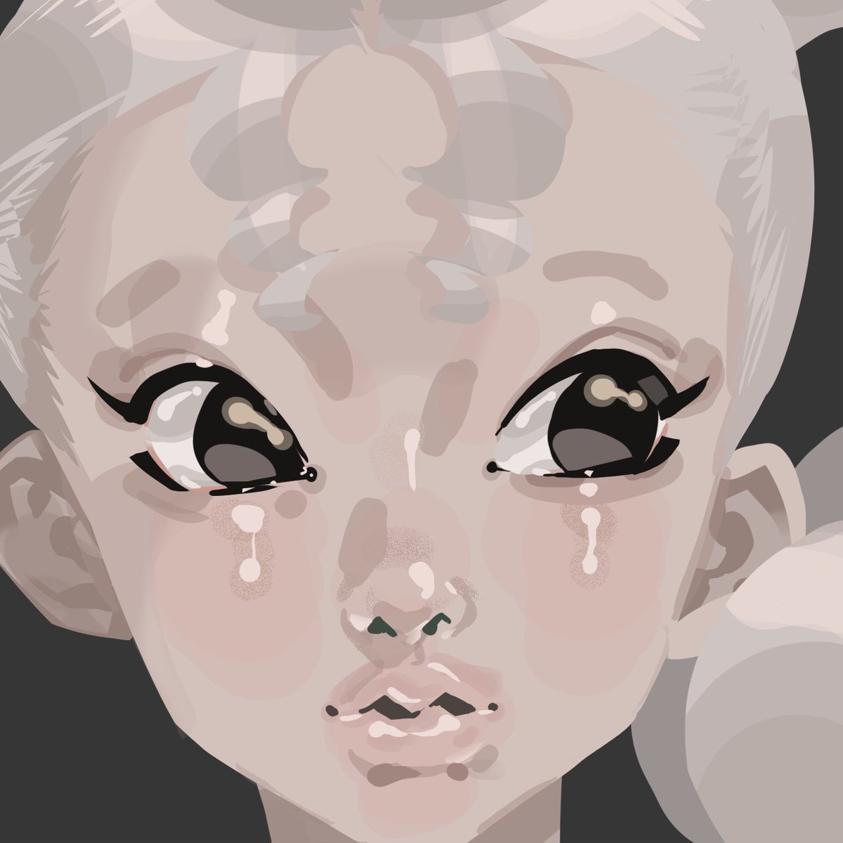 pearl