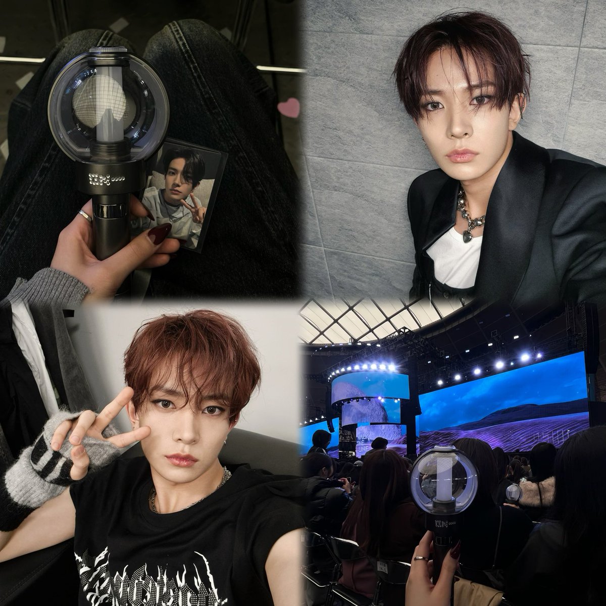 _yama1114's tweet photo. 🏷𓈒𓏸︎︎︎︎ tag

         𝗲𝗻𝗵𝘆𝗽𝗲𝗻   𝗵𝗲𝗲𝘀𝗲𝘂𝗻𝗴 (𝗷𝘂𝗻𝗴𝘄𝗼𝗻)

                       ┊︎𝟬𝟯┊︎𝗸𝗮𝗻𝘀𝗮𝗶┊︎

♡ or ↻ で気になった方お迎え行きます

 #enhypen  #ENGENEさんと繋がりたい https://t.co/Mad6axB5mg