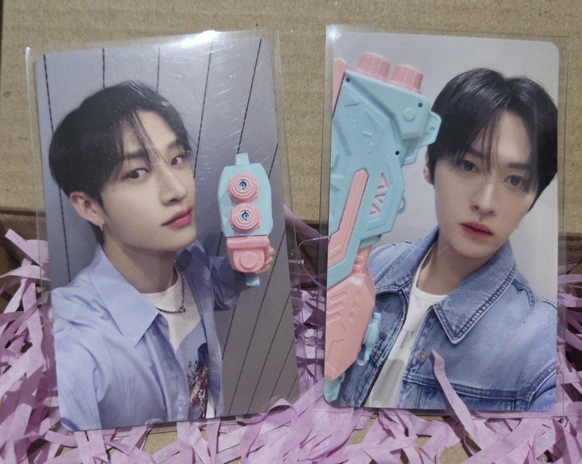 squirrel_hanji's tweet photo. wts lfb ph

ate kkt pob ot8 
(prio) set - 3,000
if tingi, min. 3 - 400/ea

must get other member if getting:
hj, lk, fl, js

dm/reply
payo
onhand
gcash/maya
mod: jnt, lbc, sdd (mm)

tags skz ph kkt ate bangchan leeknow minho changbin hyunjin han jisung felix seungmin jeongin in https://t.co/D290iIUTHo
