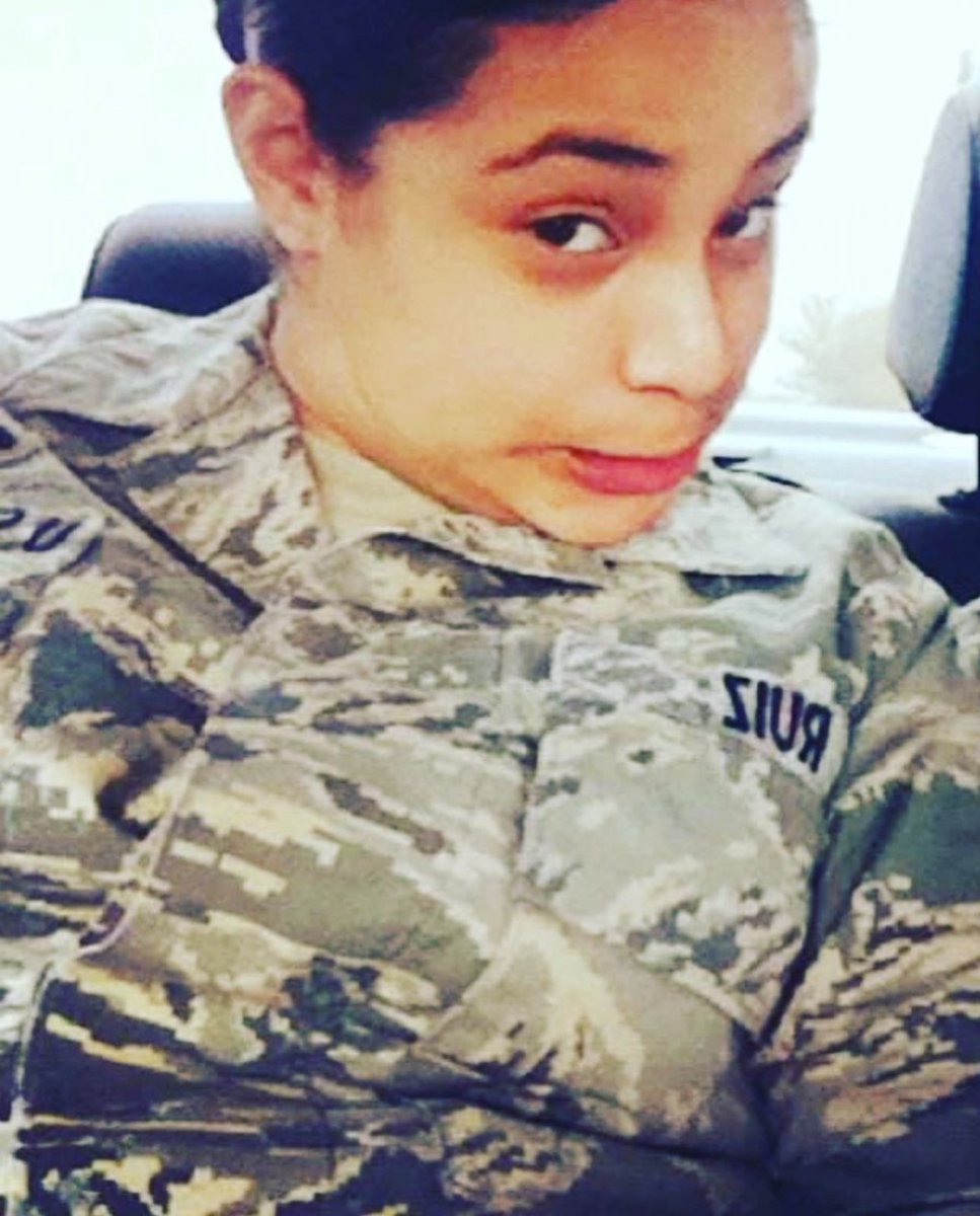 My face when someone asks if I’m really a veteran…
Happy Veterans Day to all my fellow brothers and sisters. Thank you for your service 🇺🇸