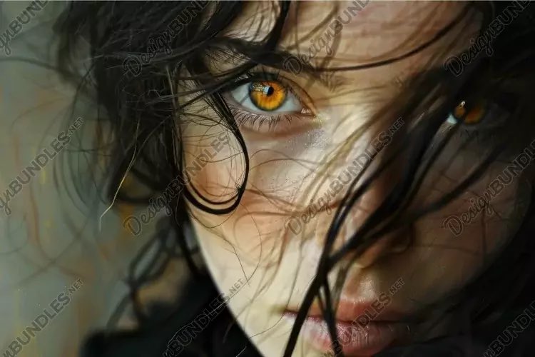 CastilloLe85942's tweet photo. #horrorprompt 1638
#vsshorror
1
Even Lilith had lost track of how long she’d walked the Earth-in Many #incarnations of appearance
She remembered visiting Plato and Leonardo. She recalled how deeply sad Poe had been. She now stood over the body of a most gifted jazz musician https://t.co/ip784NxeRo