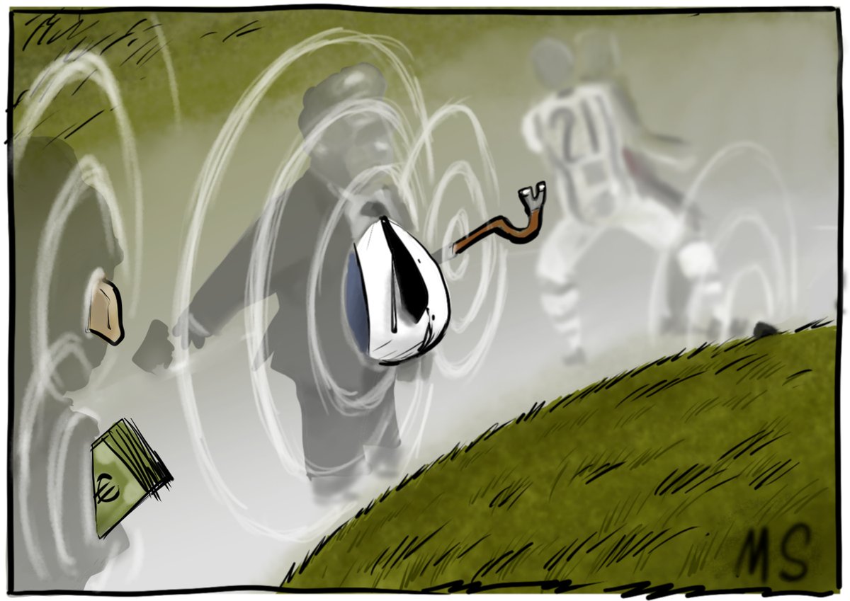 marselle tweet media