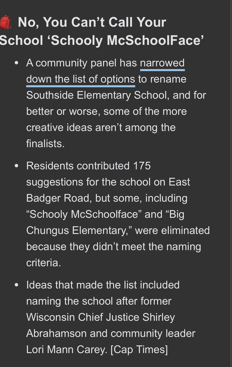 Stuart Craig tweet media