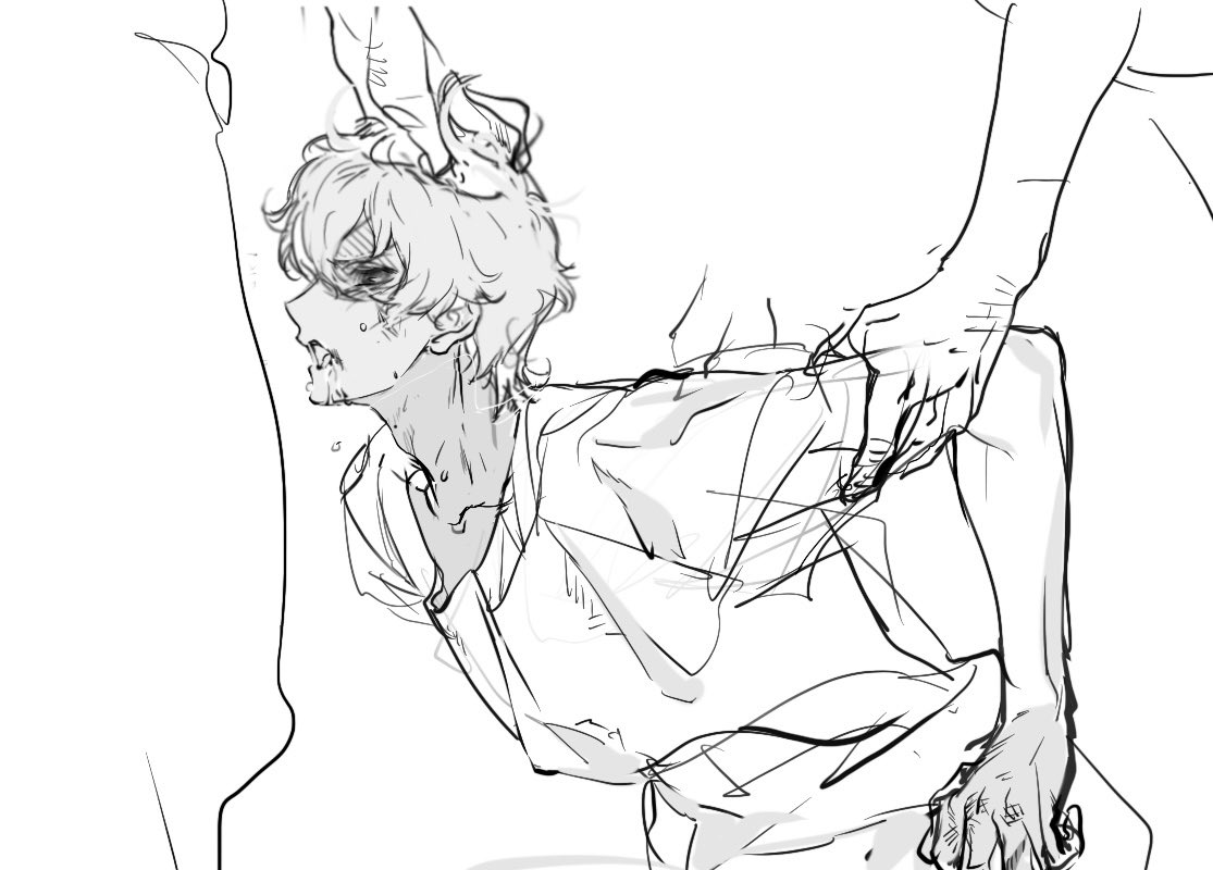 D4S (@m4k3shift) on Twitter photo 