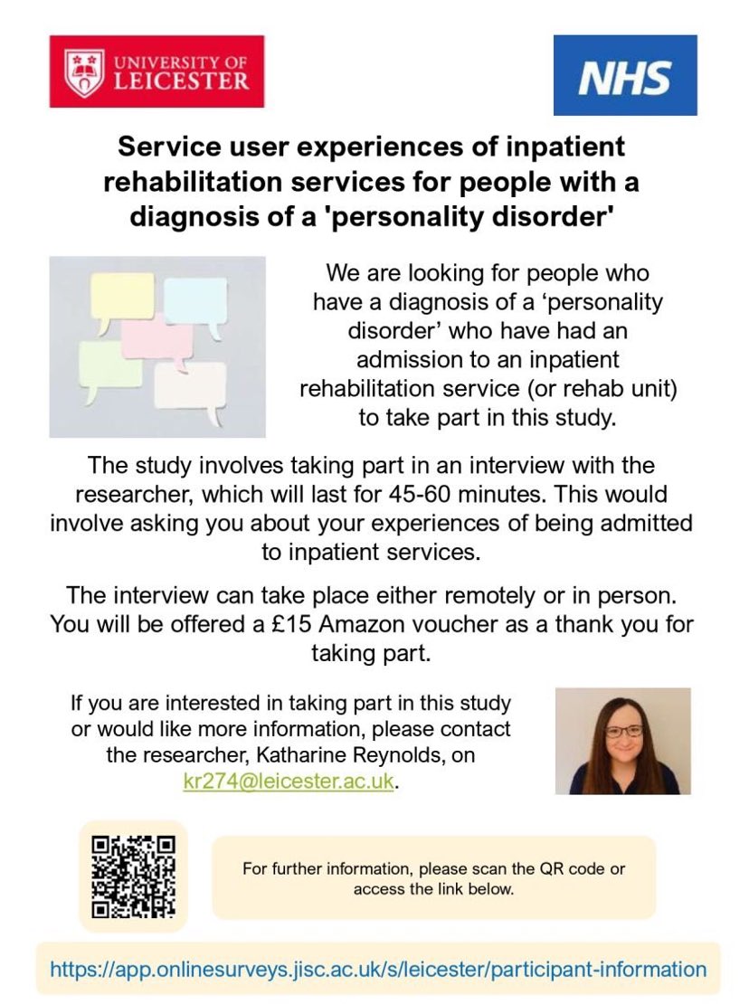 Keir Harding tweet media