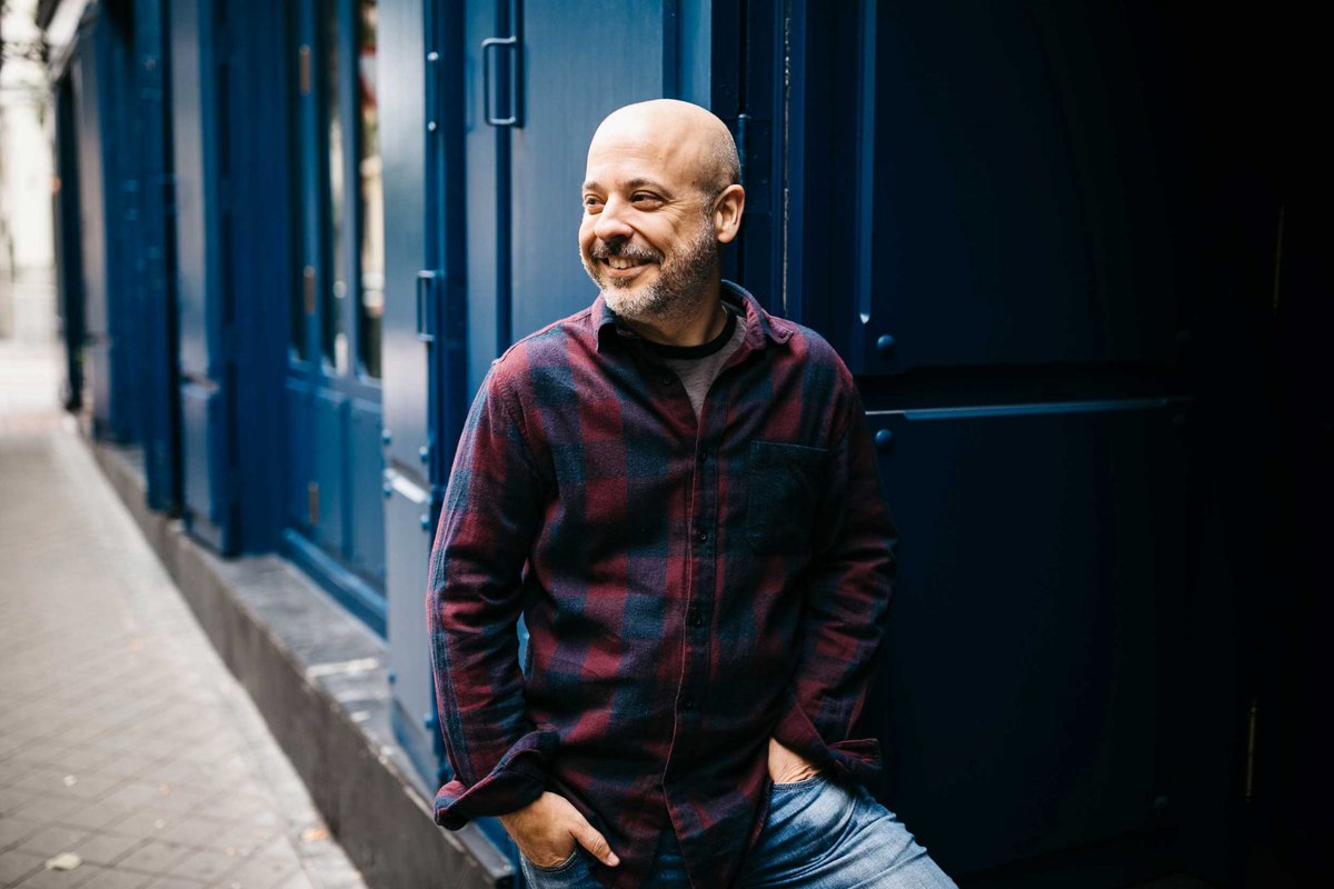 #Granada en los #Asecan37
Compartimos la alegría de nuestros socios Sergio de la Puente y Carmen Tortosa por su nominación en los Premios ASECAN. Sergio por la música del largo "Verano en diciembre" y Carmen por su corto "El Tribunal", producido con ayuda de <a href="/filmingranada/">Film in Granada</a>. 🎬💚