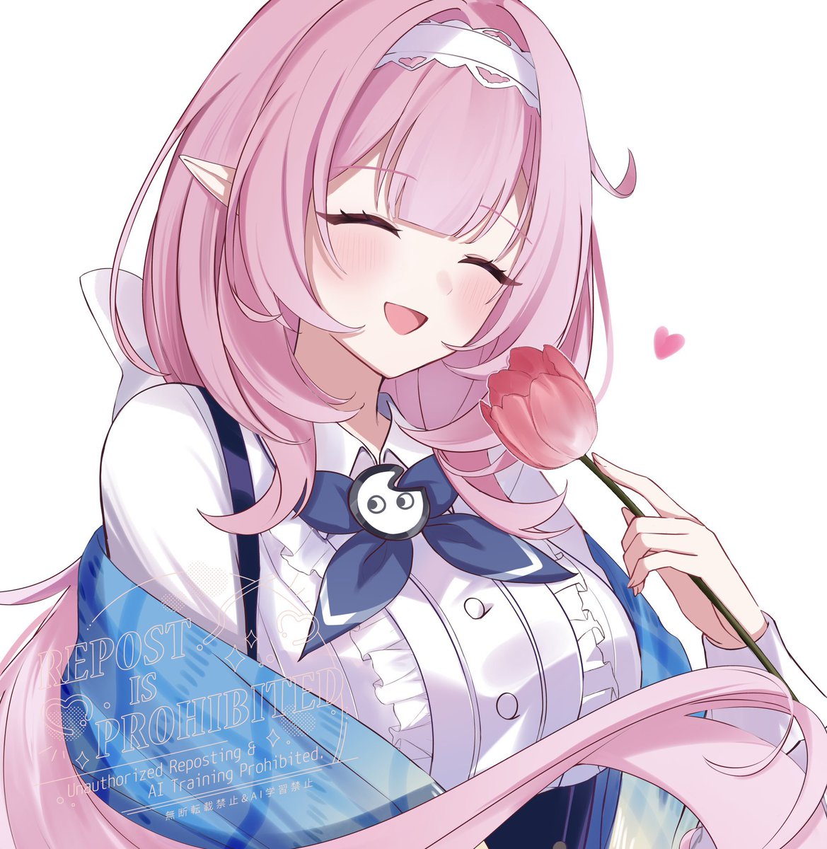 tdatnst's tweet photo. にこにこ差分 https://t.co/s25eTLefVO