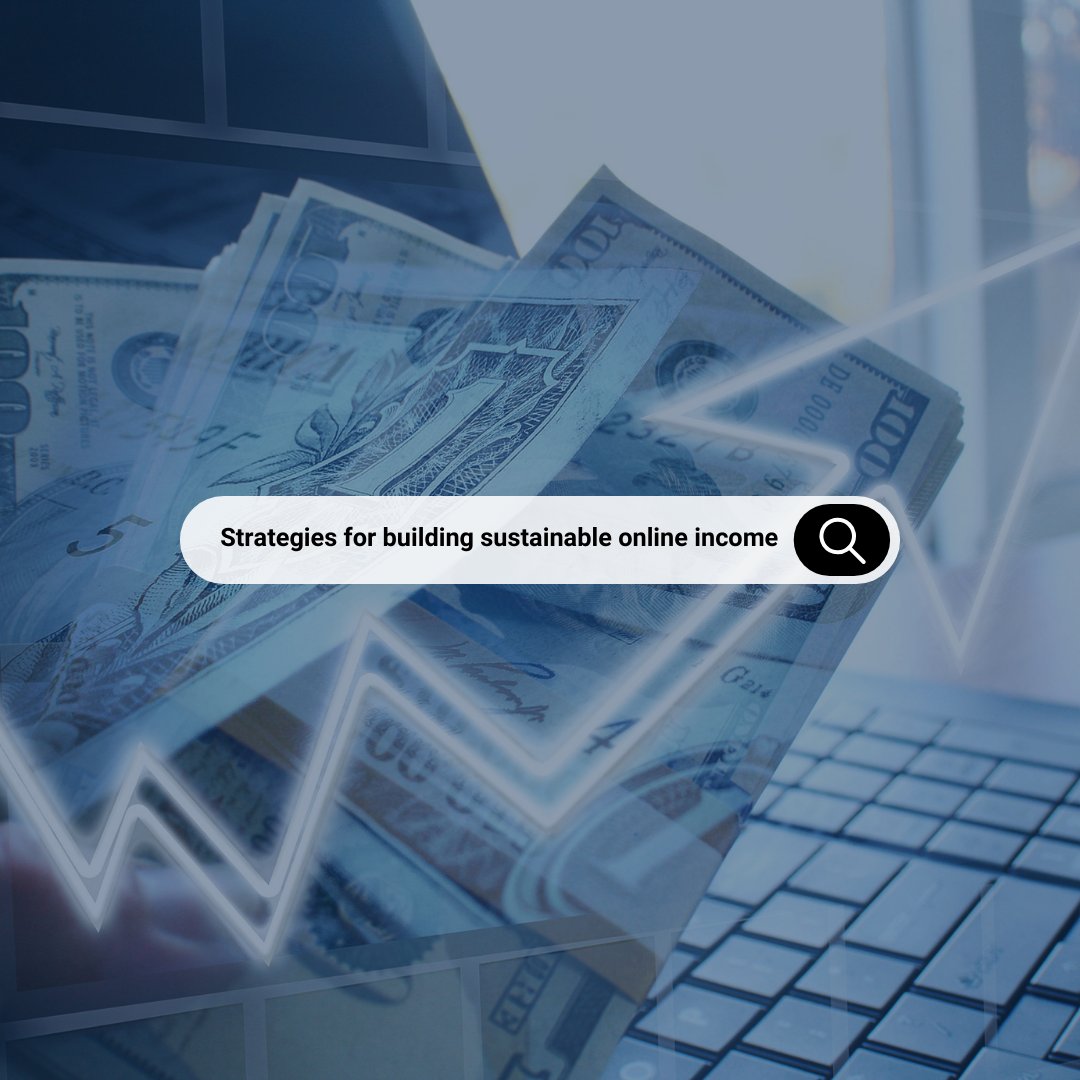 REAL Success Network tweet media