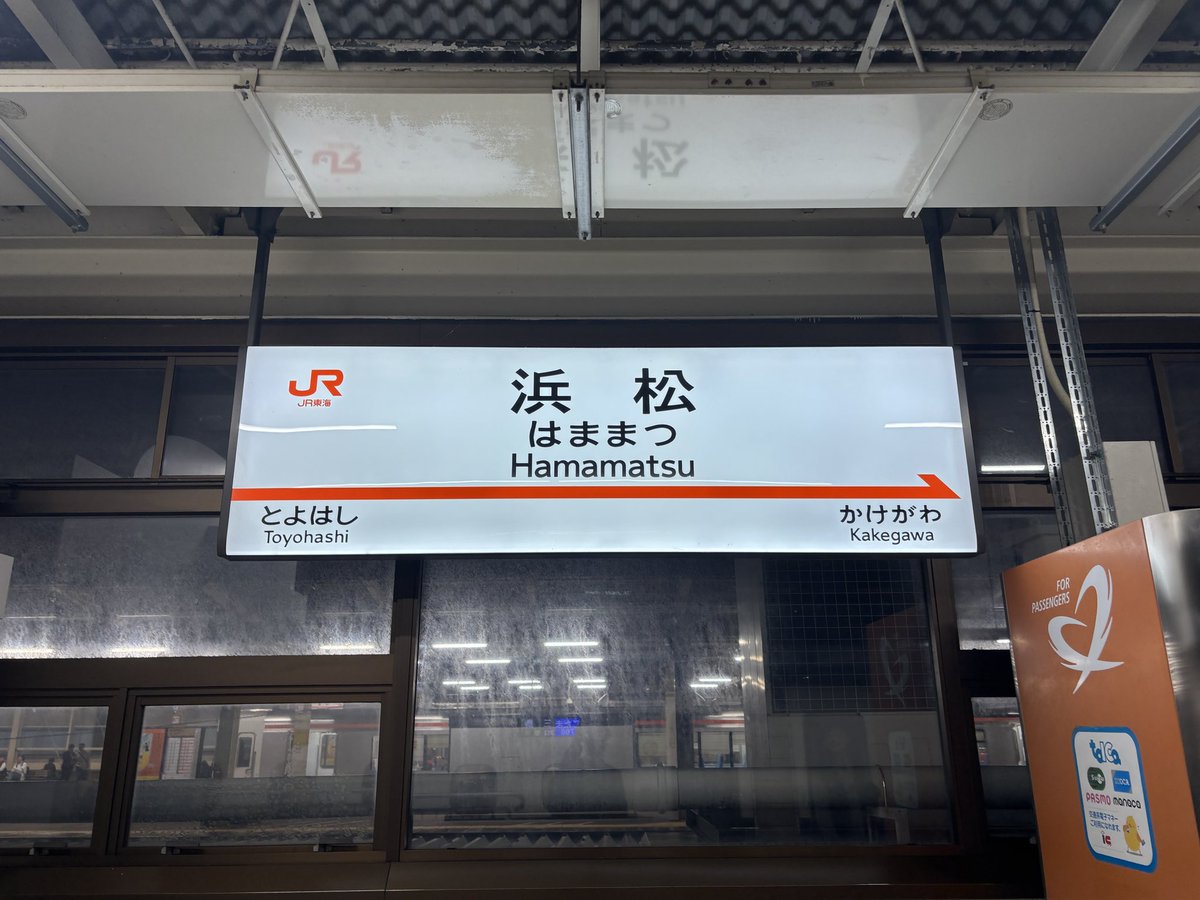 Iris__wiz's tweet image. きた