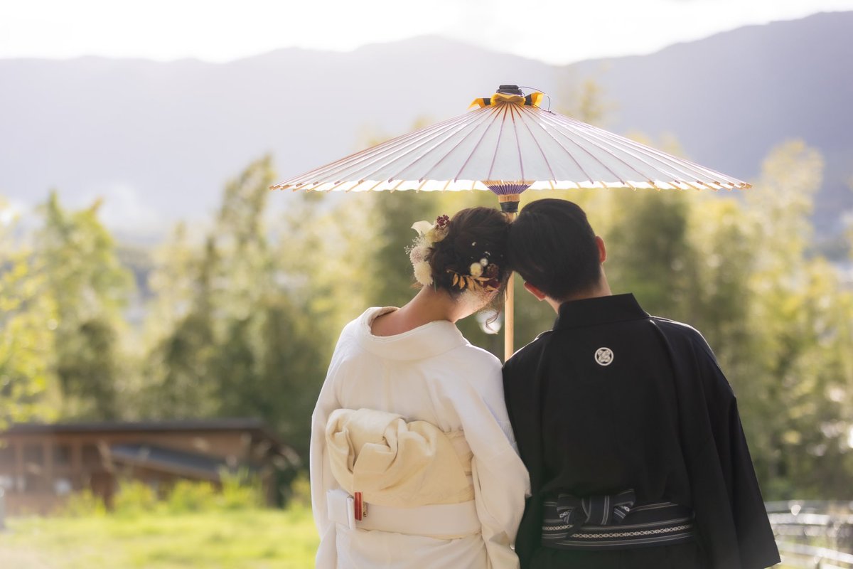 *11.11*
ポッキーの日🍫
入籍3周年💍
これからもよろしくね⸜❤︎⸝‍