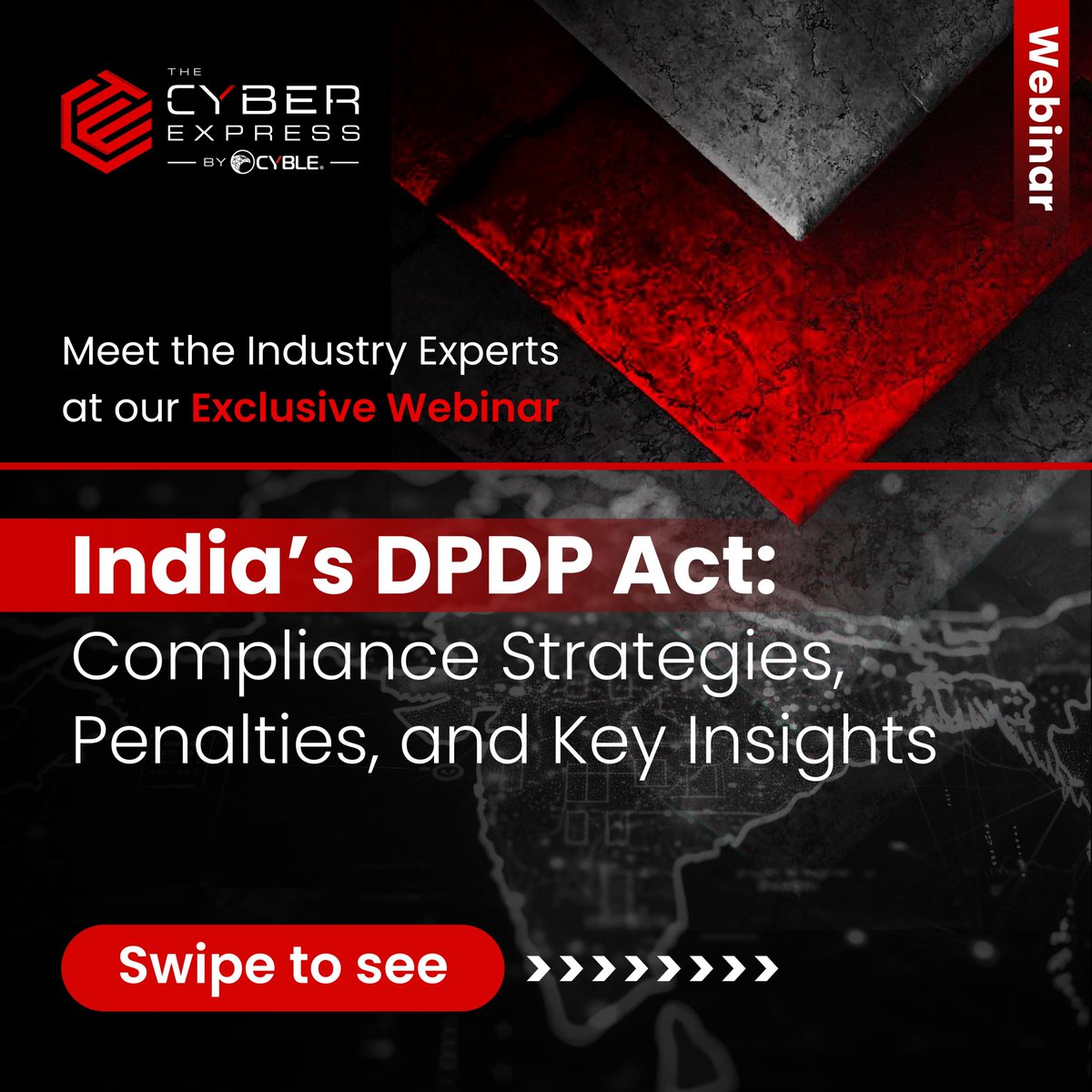 The Cyber Express By Cyble tweet media