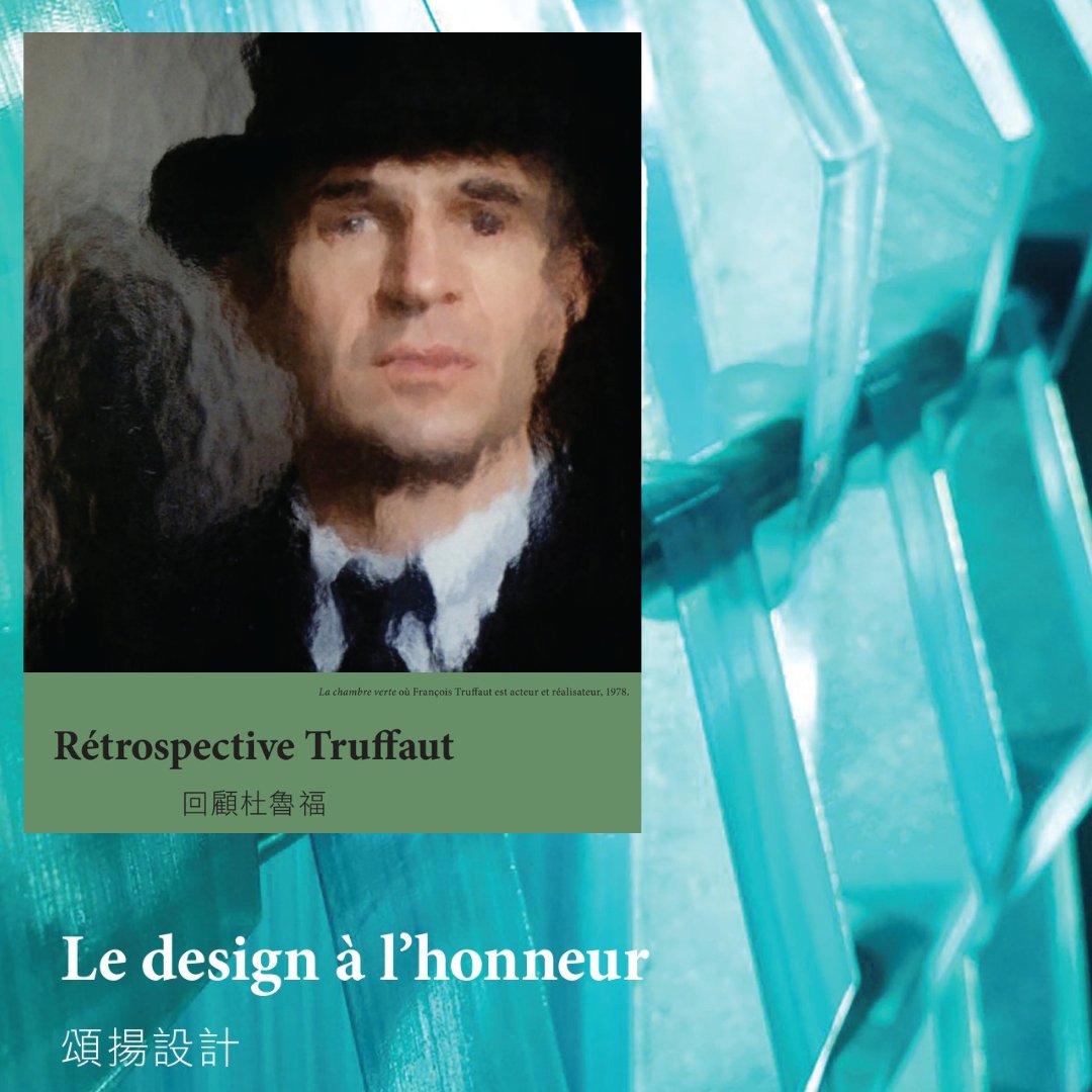 DAvid Cordina tweet media