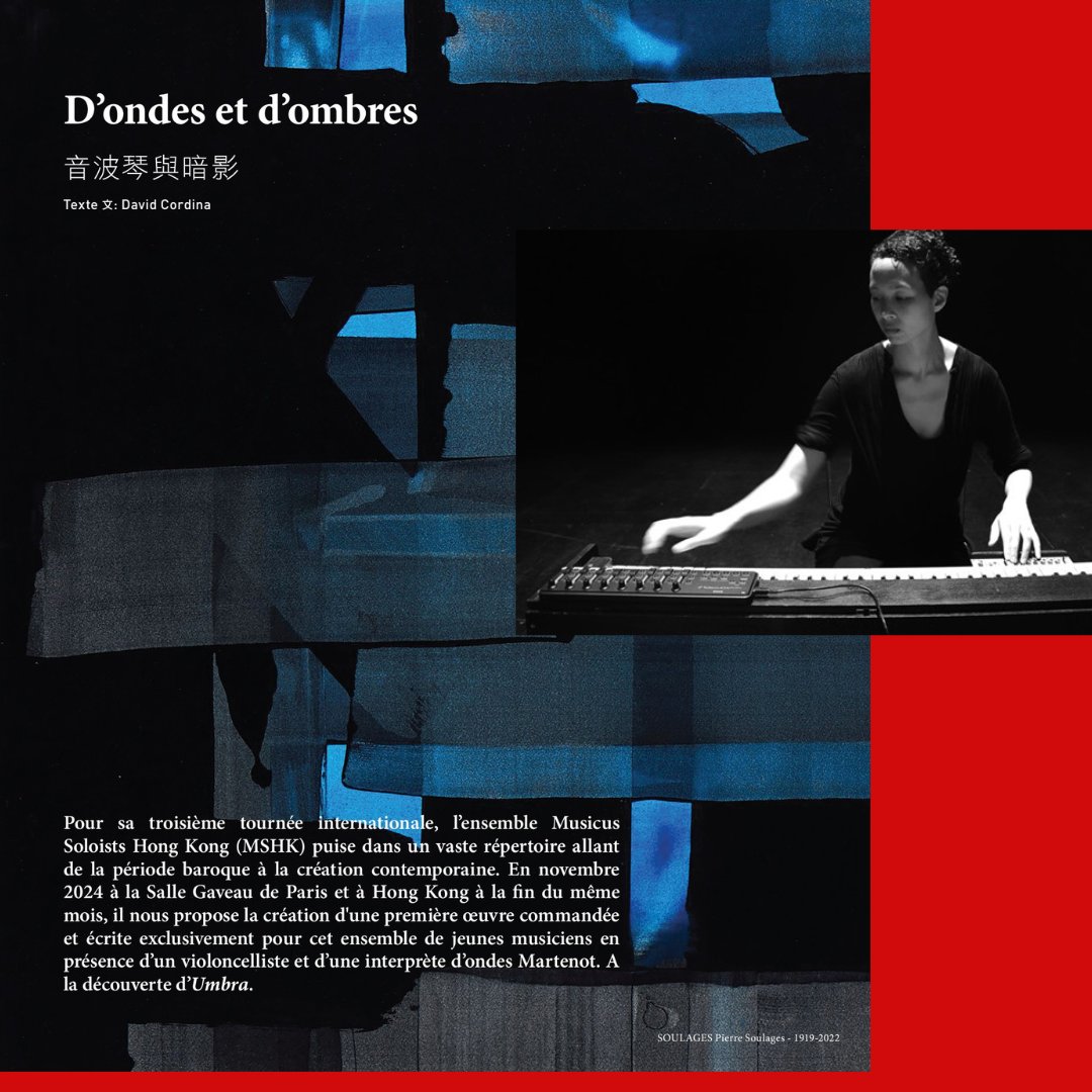 DAvid Cordina tweet media