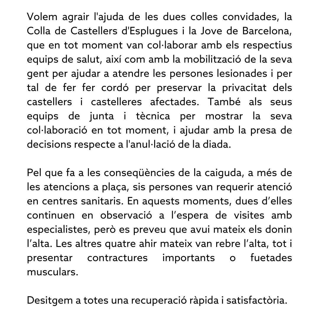 gausacs's tweet photo. https://t.co/FxV1NjdpOM