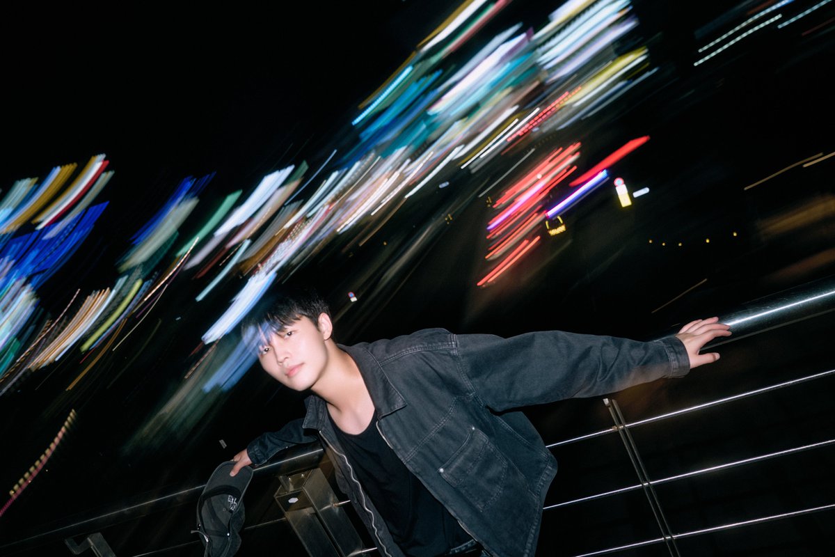 Kkorepo's tweet image. #UK（元 #Apeace）12月26日「UK’s Xmas EVENT / LIVE 2024」開催決定！
🔗korepo.com/archives/14881…