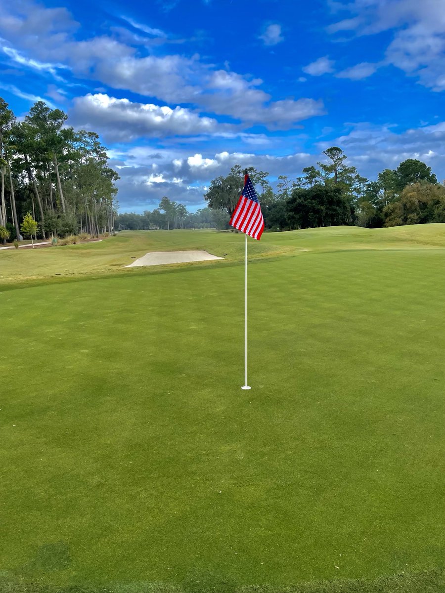 For all who served for our freedom, thank you! 🙏