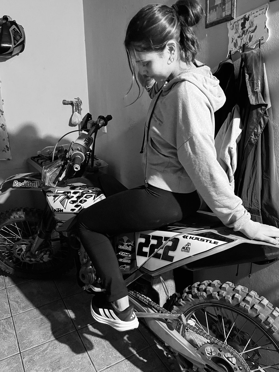 Sos un sueño😍
En breve sos mia.