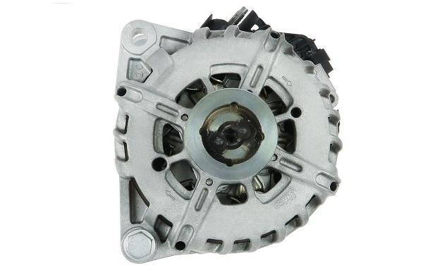 RevistaPOSVENDA's tweet image. AS-PL ganha "Produto do Ano" com alternador A3439PR! 🎉🔧 #ASPL #Alternador #AutoEXPERT #Inovação #Eficiência #Automotivo #posvenda ⬇️ posvenda.pt/alternador-rec…
