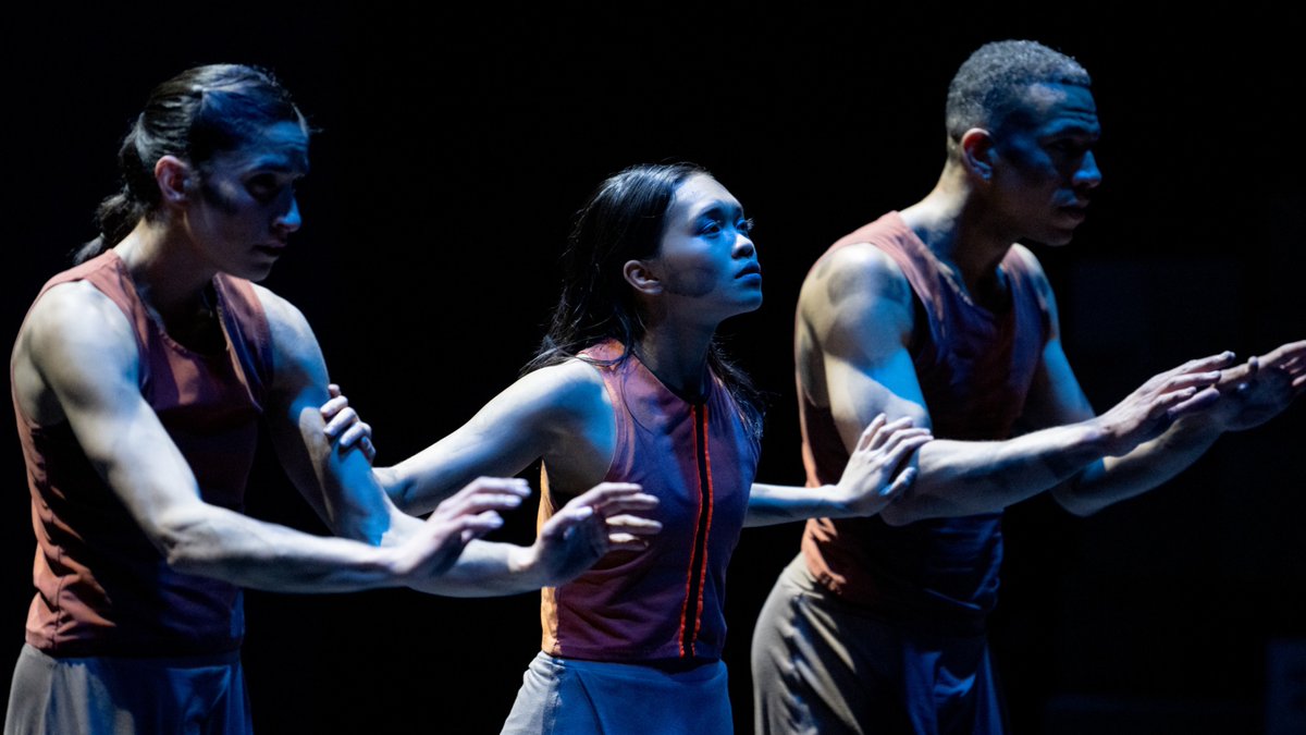 Akram Khan Company (@akramkhanlive) on Twitter photo Families in and around Newham,
Please join us on Sat 16 Nov at Stratford Library for an inspiring workshop led by two AKC dancers as part of <a href="/NewhamStories/">Newham Festival of Stories</a>.
Experience the magic of storytelling through movement with our Moving Stories initiative >>> bit.ly/3O63PSR Families in and around Newham,
Please join us on Sat 16 Nov at Stratford Library for an inspiring workshop led by two AKC dancers as part of <a href="/NewhamStories/">Newham Festival of Stories</a>.
Experience the magic of storytelling through movement with our Moving Stories initiative >>> bit.ly/3O63PSR
