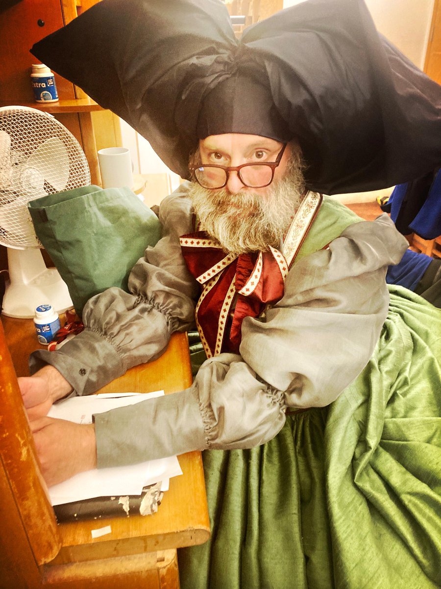 Nigel Barrett (@nigelandlouise) on Twitter photo Thanks so much ā¦<a href="/The_Globe/">Shakespeareās Globe</a>ā© for a lovely summer. Was such an honour to be selected to be Miss Germany Thanks so much ā¦<a href="/The_Globe/">Shakespeareās Globe</a>ā© for a lovely summer. Was such an honour to be selected to be Miss Germany