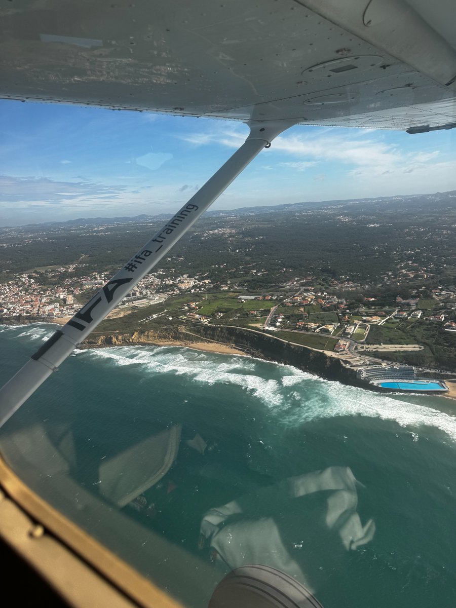 @levelsio tweet media