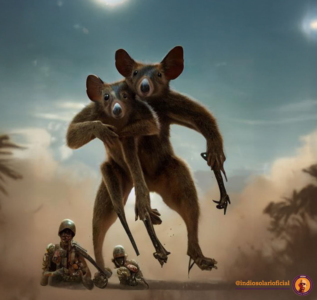 Indio Solari Oficial (@indio_solari_ok) on Twitter photo 