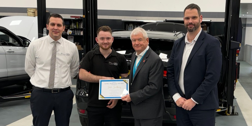 Barretts Kent tweet media