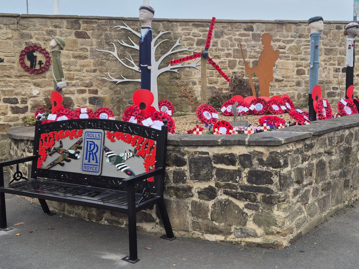 Leanne Walker tweet media