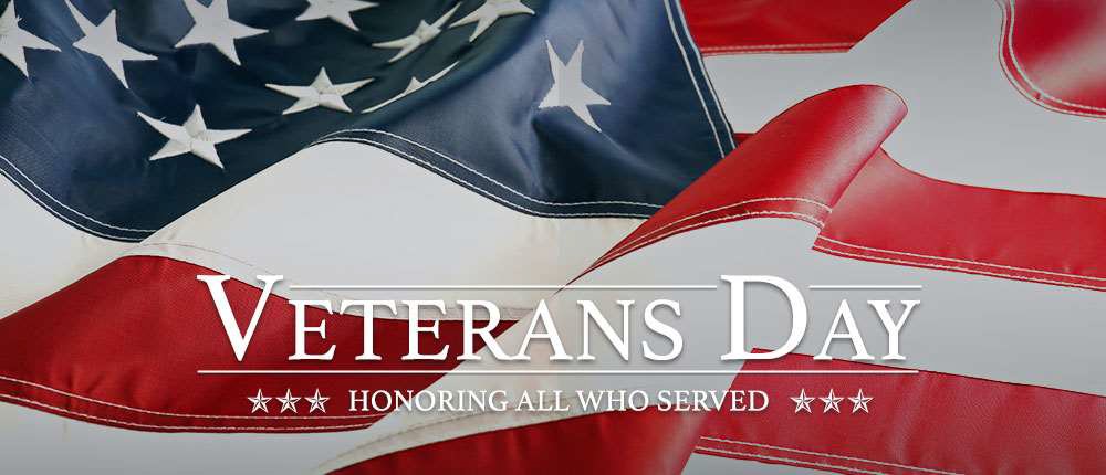 PITT CMMR (@pittcmmr) on Twitter photo From all of us at the Center for Military Medicine Research, we thank our service members for their service to our country.
#militarymedicine
#VeteransDay From all of us at the Center for Military Medicine Research, we thank our service members for their service to our country.
#militarymedicine
#VeteransDay