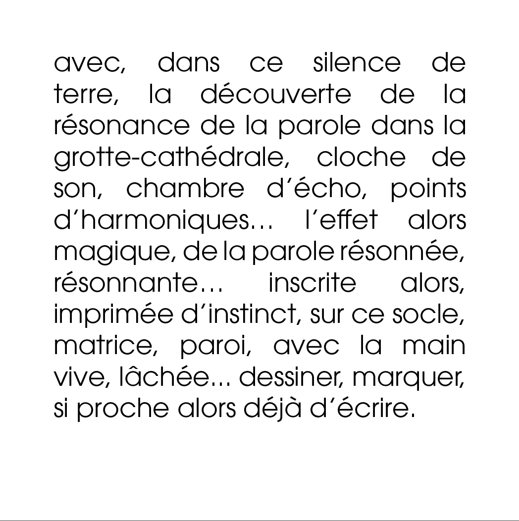 fred griot (@fgriot) on Twitter photo 