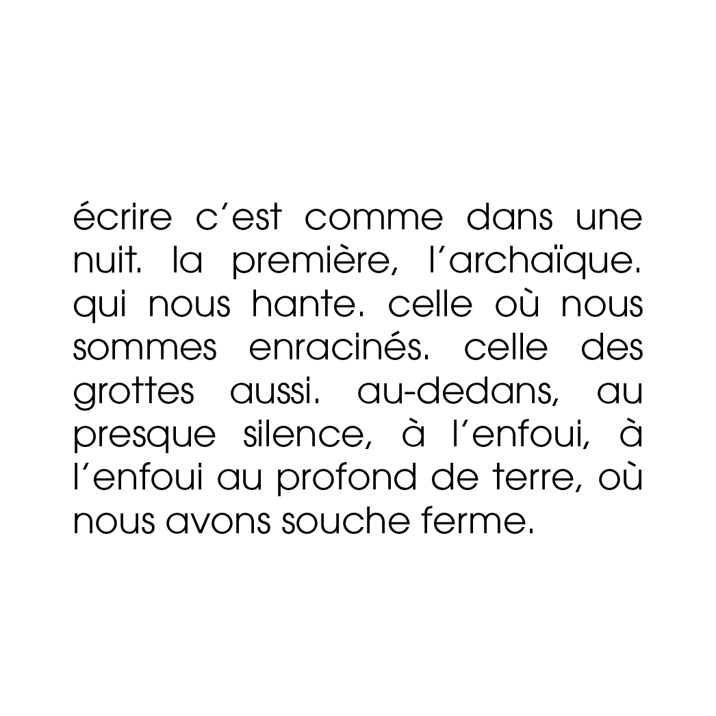 fred griot tweet media