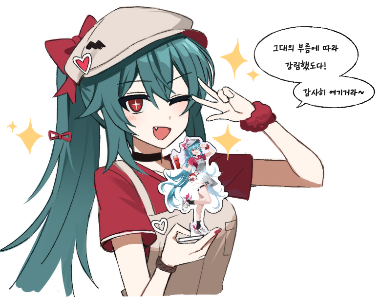 iroiro3843's tweet photo. 크아악 https://t.co/qvYsRR8BuS