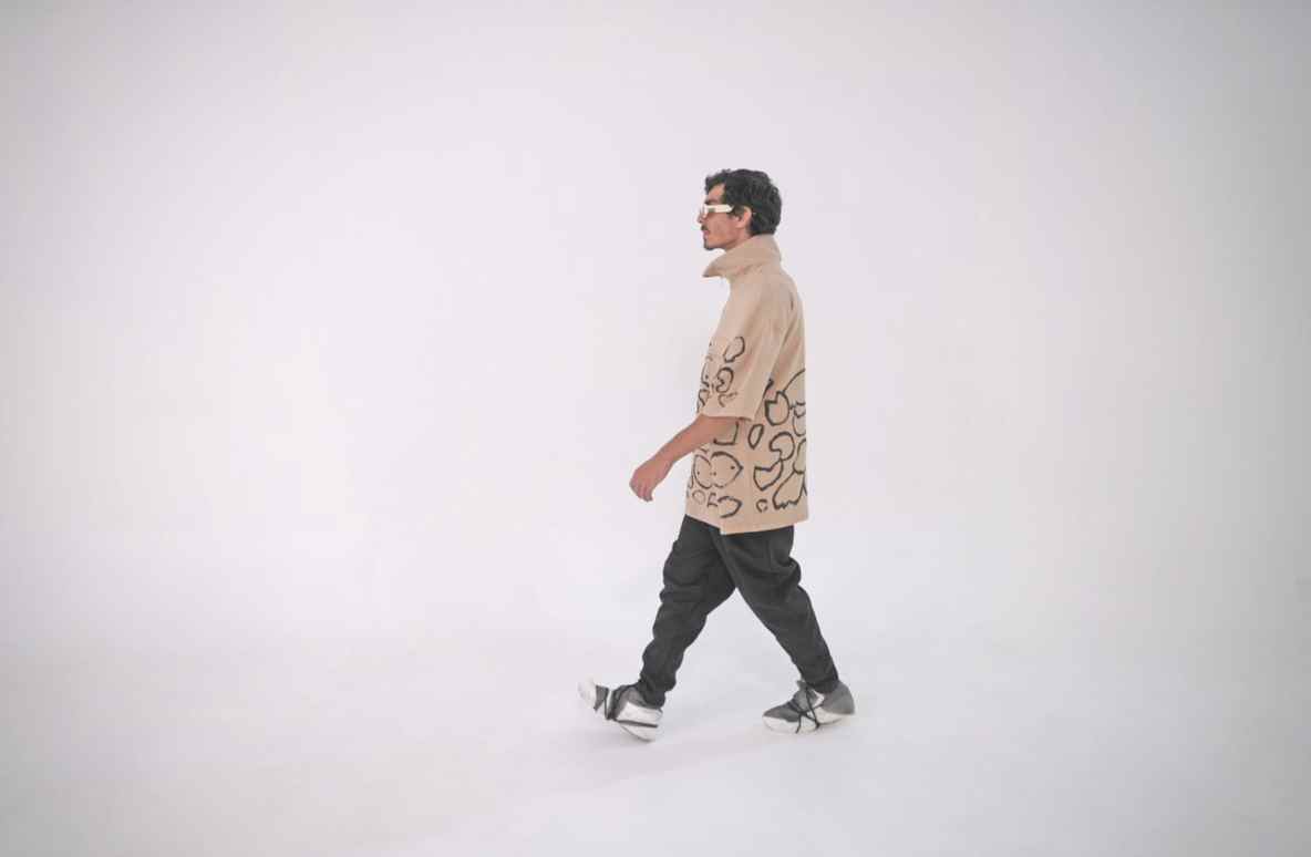 Azir91's tweet image. Say hi to the phenomenon that is Azir azzuma!