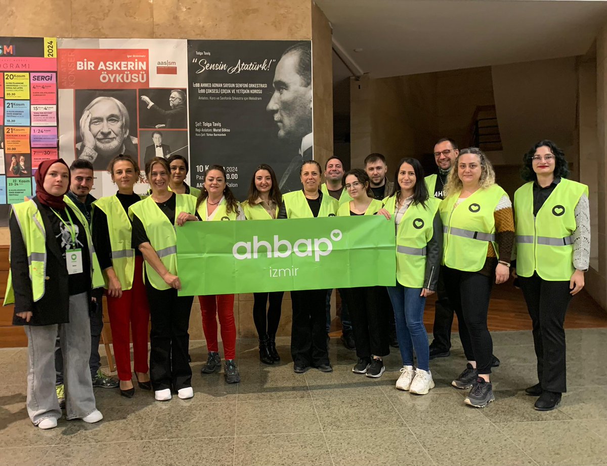Ahbap Ege tweet media
