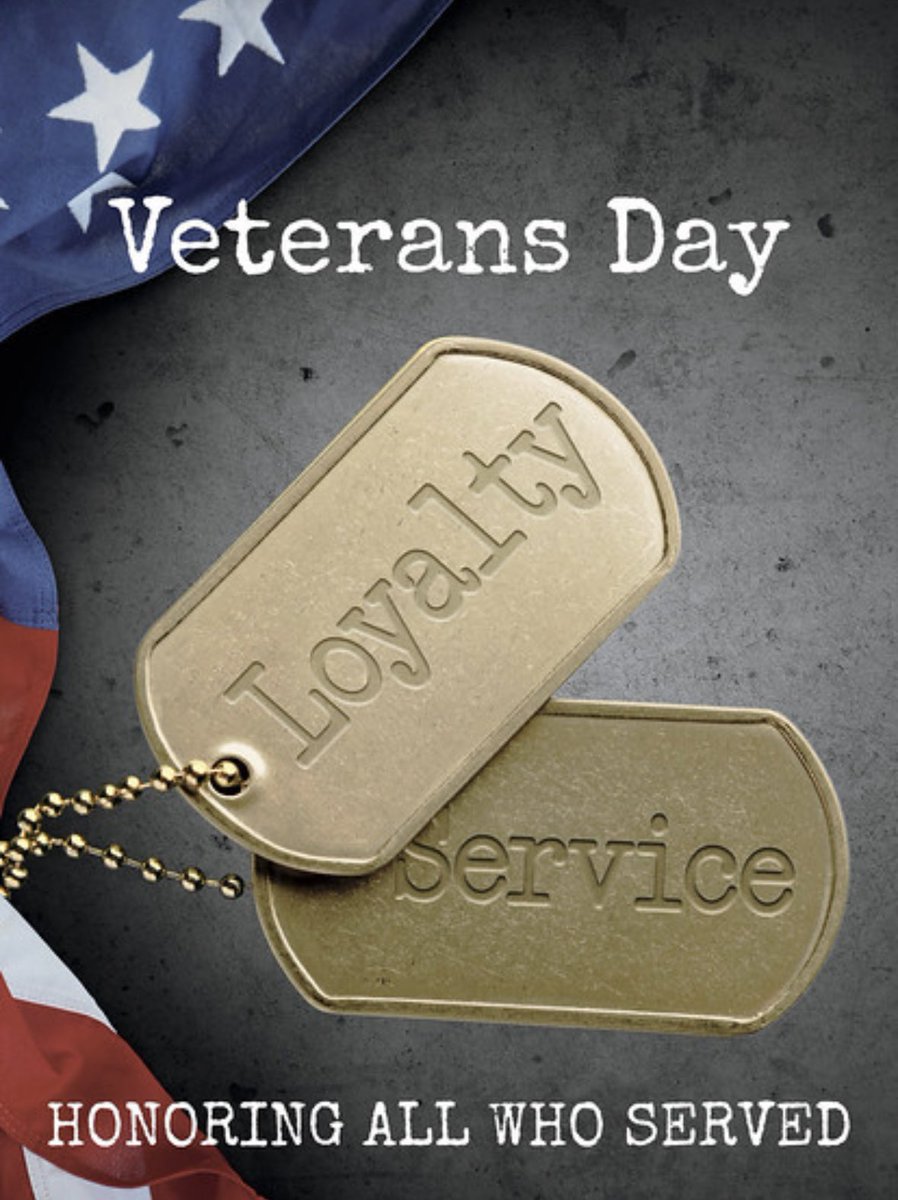 ♏️IAmMe♏️ tweet media