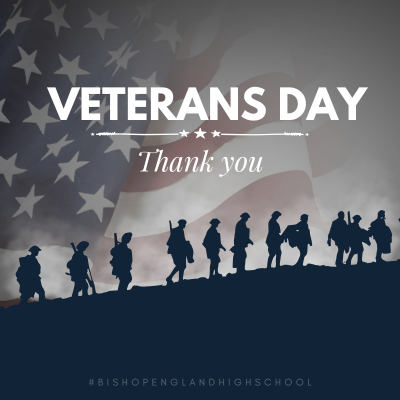 🙏 Today, we honor the brave men and women who served our country. Your service shows the strength and unity that define us. Thank you for protecting our freedoms. Let's pray for our veterans today and every day! #VeteransDay #ThankYouVeterans #ServiceAndSacrifice #HonorOurHeroes